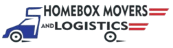 Home Box Movers & Logistics