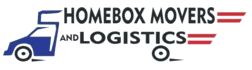 Home Box Movers & Logistics